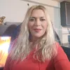 mariarodrguez852
