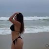 miriamjsjsbs78