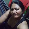 cecyhernndez602