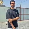 ro_90f