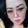 wellypuspa5