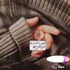 roro341603536175