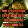 user51095783709318
