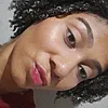 mari._z0