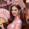 utngan