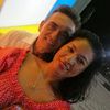albaluzgutierrez03