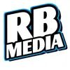 rbmedia25