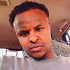 upthimalik