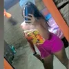 jamilesouza570