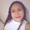 valentina262103