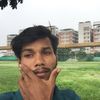 mdashraful49087