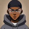 i_am_daveed02