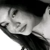 aninh4_aaa
