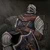 hun_ter76_