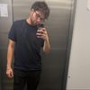 user7774110851400
