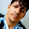 isaquesilva575