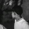 eliassanchez268