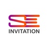 se invitation