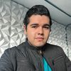 enriqueaguilarfisio