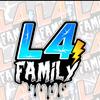 l4family1