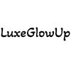 luxeglowup
