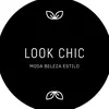 Look Chic