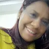 user3731477145591