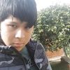 rodrigo.ilobu3