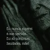 andy38091
