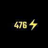 476⚡