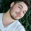 seba.cabrera4