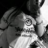 natalia.moreno873