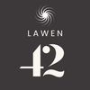 Lawen 42 | Fuerza viva
