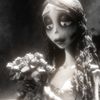 femboyismylifee3