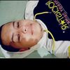 jonathanfllores2