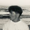 Calum