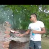 leandromaldonado314