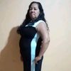 paula.meza38