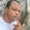 andersonsantos5946