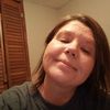 steffie.b1