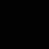 mxtilda602
