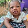 baby_s20250
