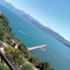 hosin.bejaia
