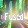 ftwfusedwet