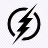 user8061815039802