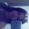 airesx.0