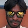 roy.skibidi2