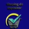 shopping.do.expositor