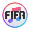 FIFA Songs