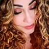 marie.fer52